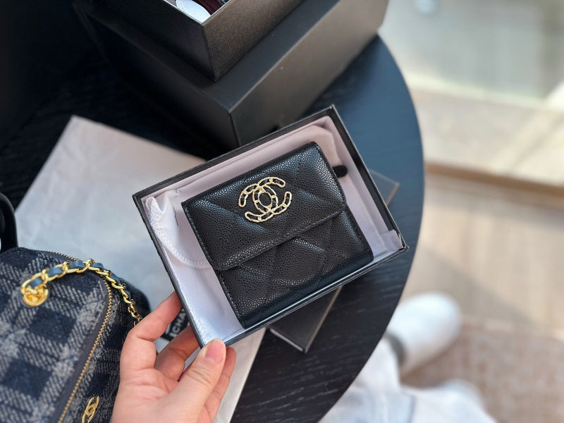 Satchel Bags - CHL Bags - 7130