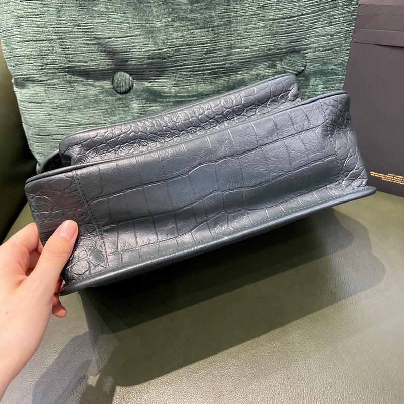 Glami - SLY Bags 325