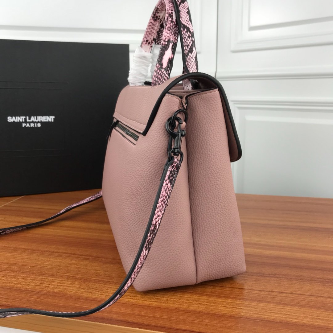 GLM - Top Quality Bags SLY 077