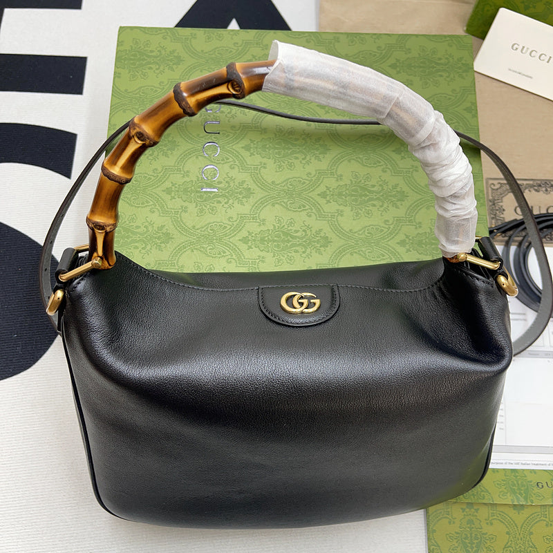 Satchel Bags - GCI Bags - 7522