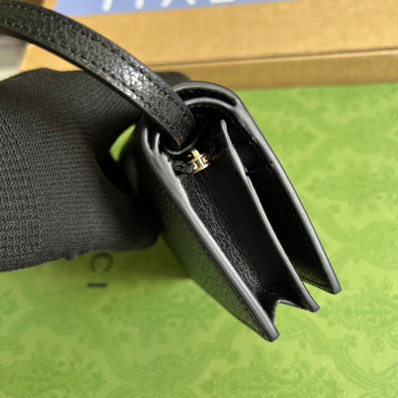 GLM - gg Bags - 1231