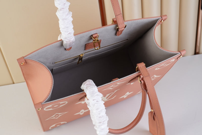 Satchel Bags - VL Bags - 3094