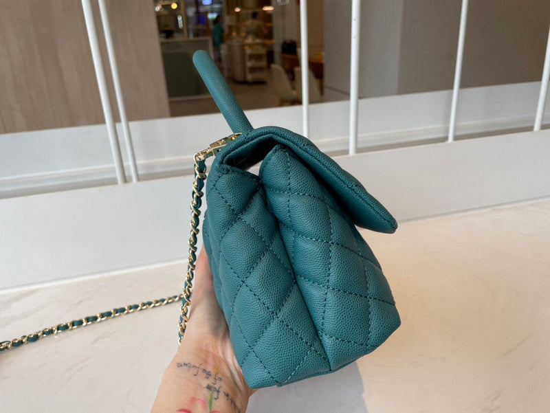 GLM - CHL Bags - 164