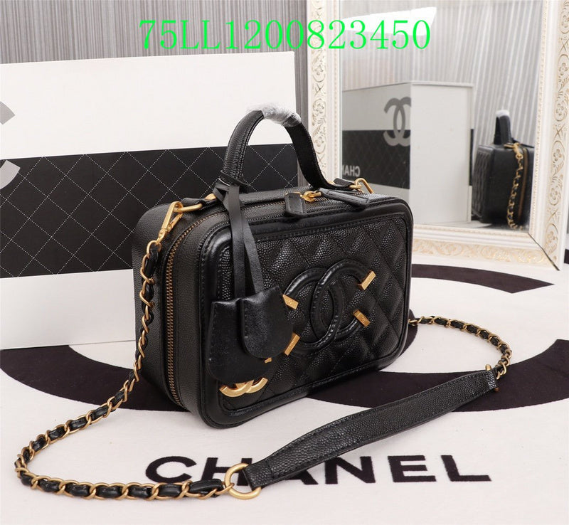 Glami - CHL Bags - 3335