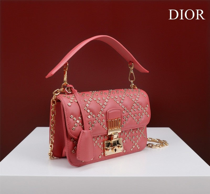Glami - GLAMIr Bags - 2000
