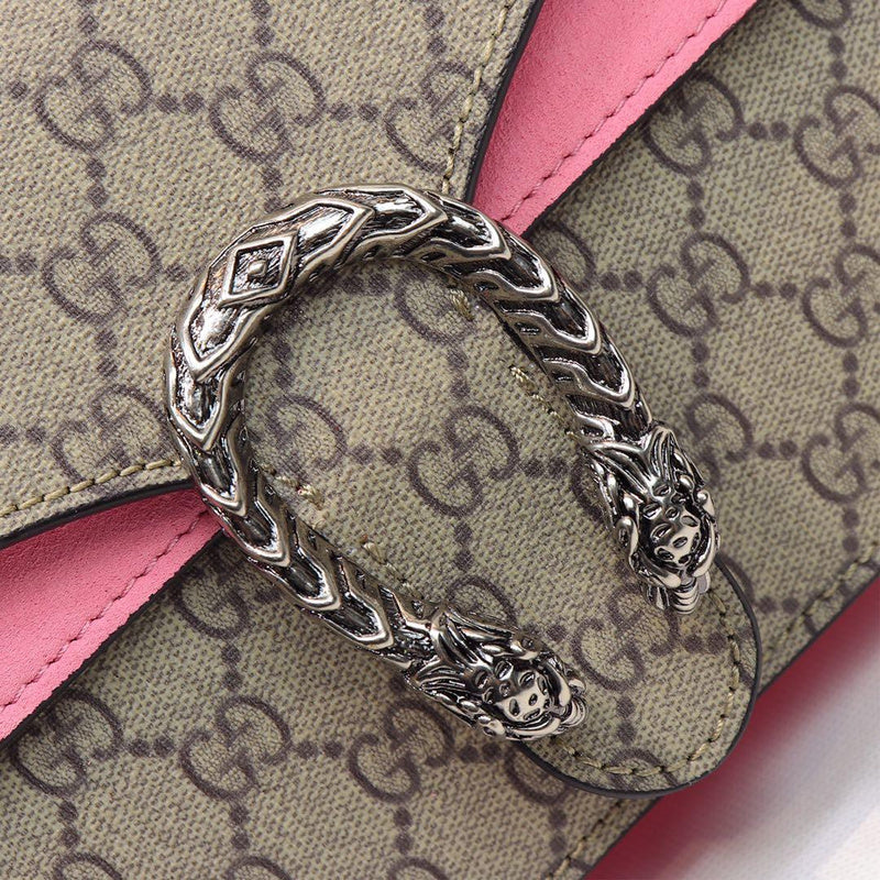glami shop- GCI Bags - 828