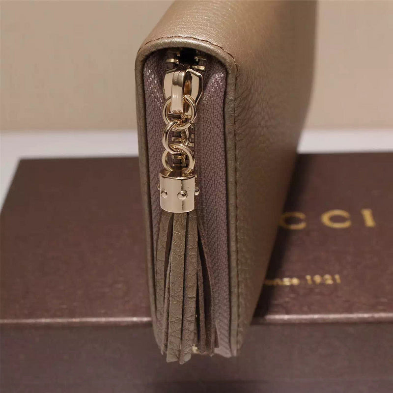glami shop- GCI Bags - 674