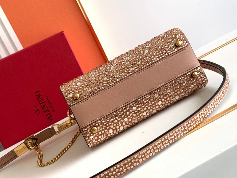 Glamy - VEL Bags - 680
