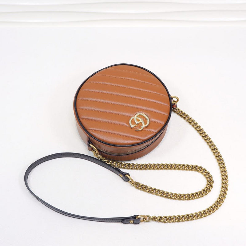 glami shop- GCI Bags - 1040