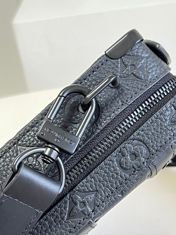 Glami- Glami- Lu-Vi bags - 2807
