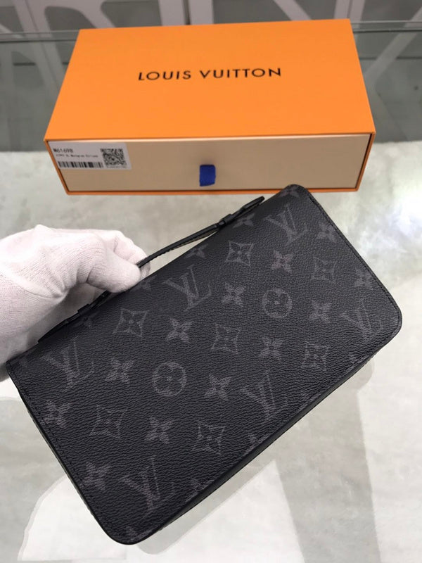 Satchel Bags - GUC Bags - 2230