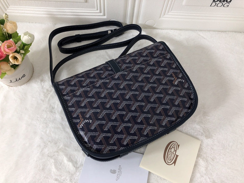 Glami - GOD Bags - 082
