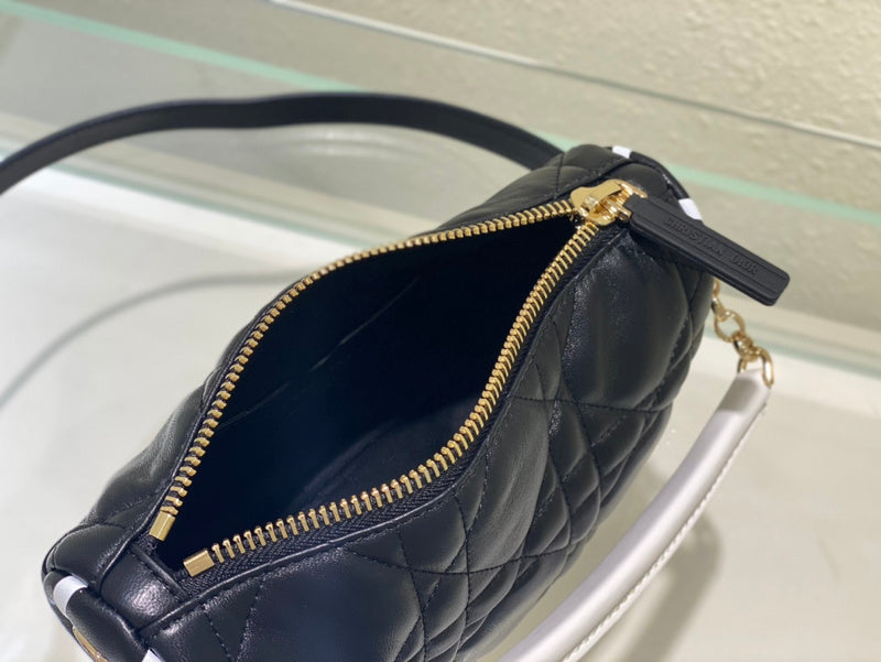 Satchel Bags - DOR Bags - 1408