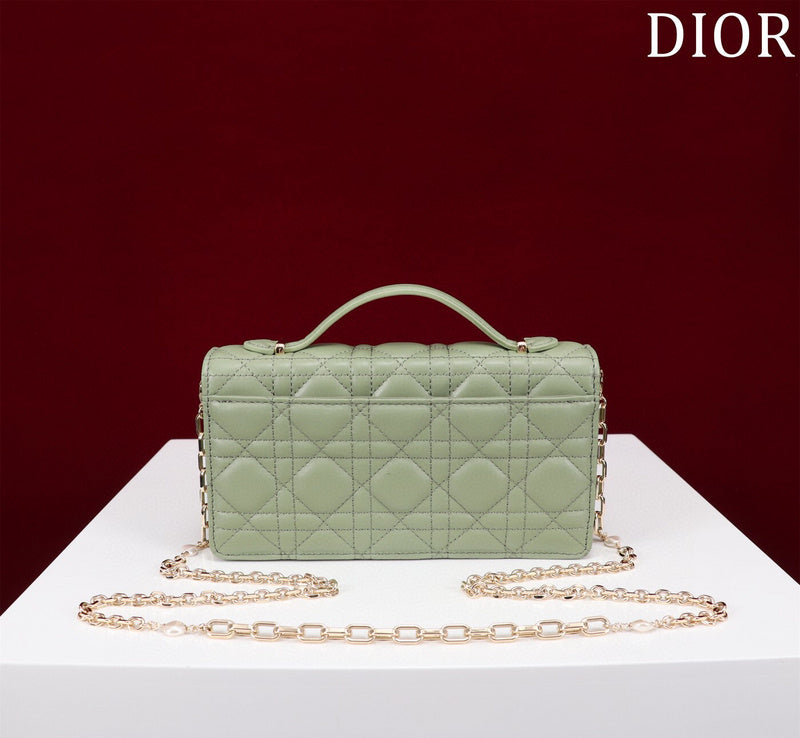 Glami - GLAMIr Bags - 766
