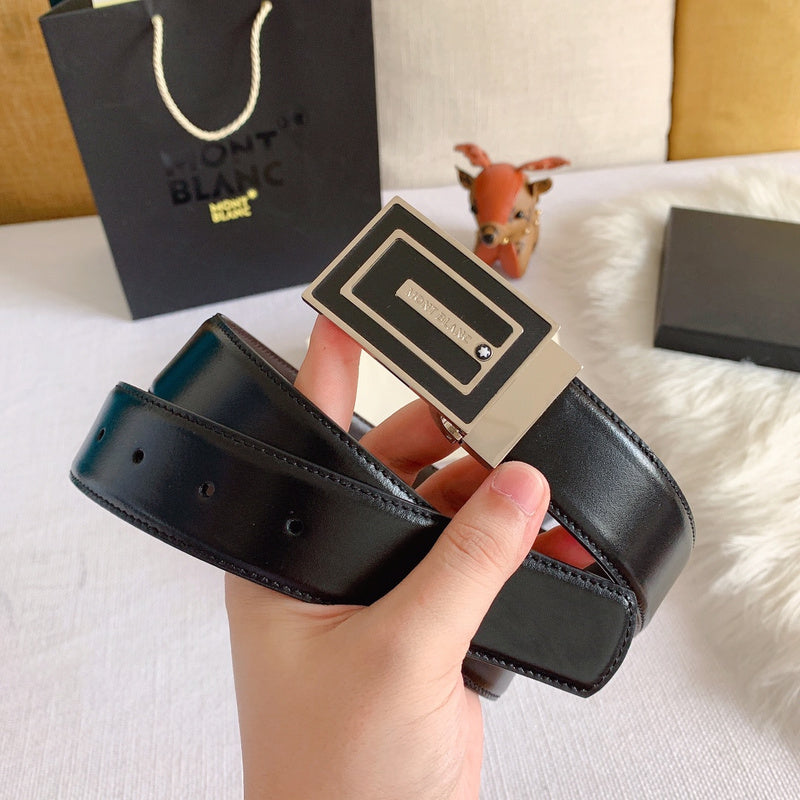Satchel Bags - VL Belts - 324