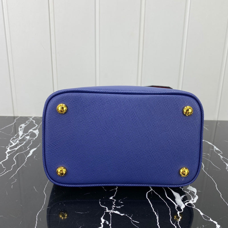 Satchel Bags - PDA Bags - 852