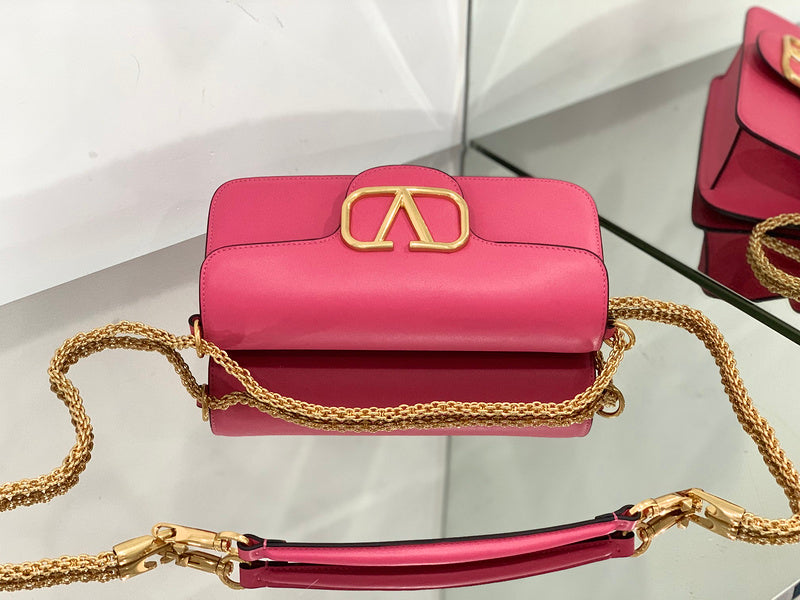 Glamy - VEL Bags - 1543