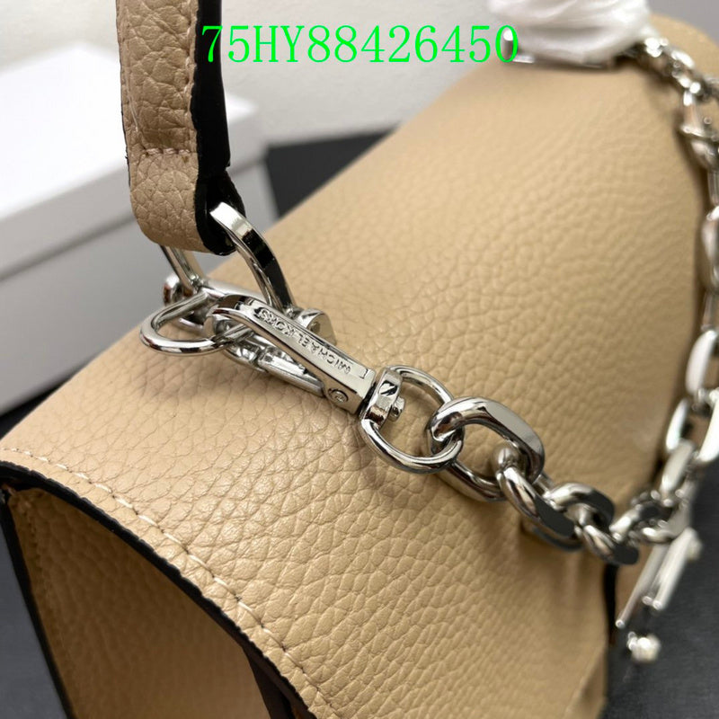Satchel Bags - MK Bags - 430