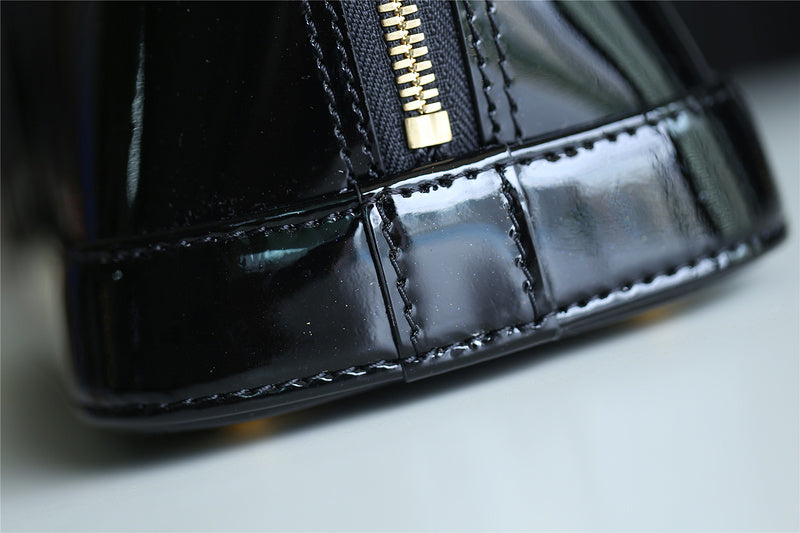 Glami GlamI Lu-Vi bags - 8283