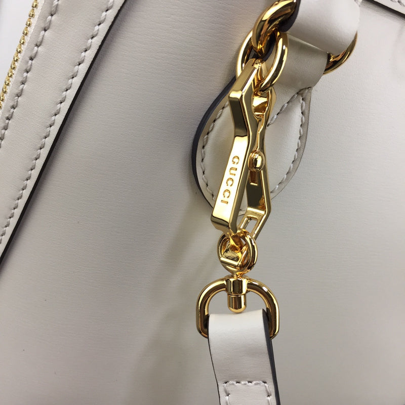 Satchel Bags - GUC Bags - 904