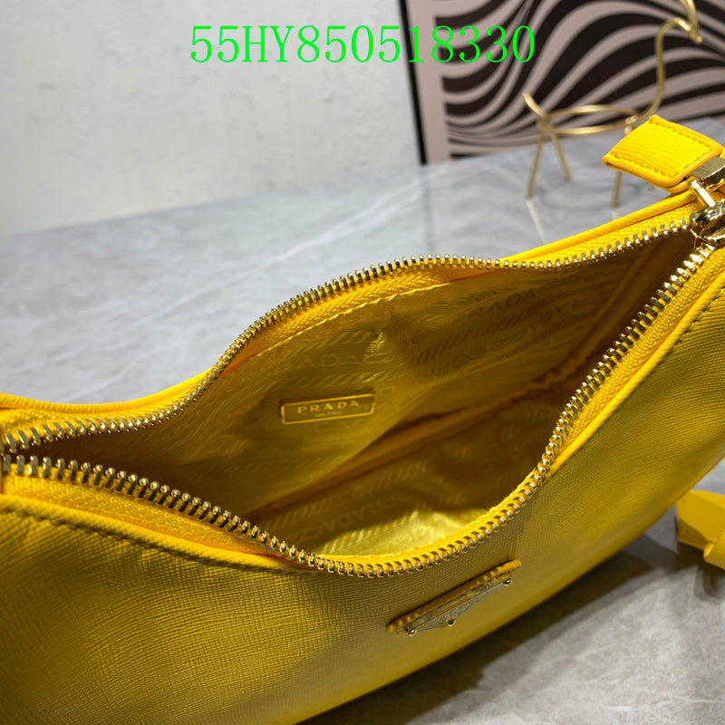 Satchel Bags - PDA Bags - 3298