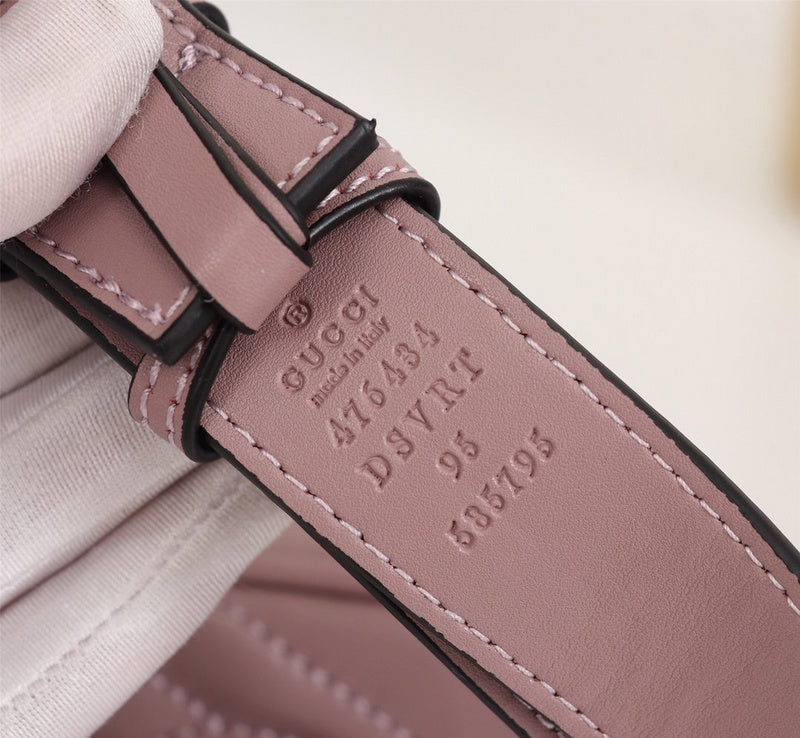 Glami - GUKI Bags - 2428
