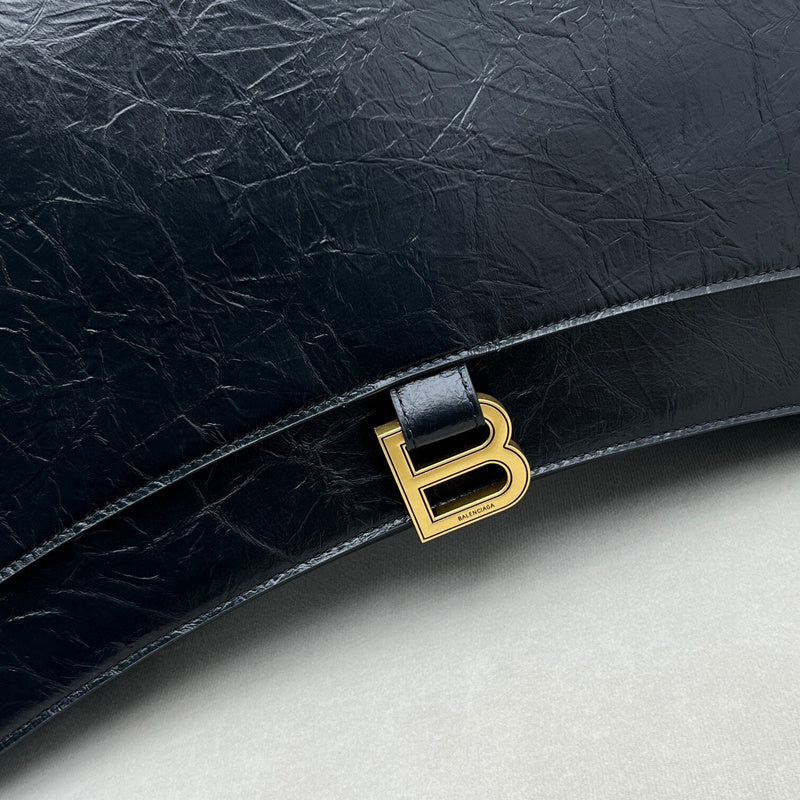 Satchel Bags - BGA Bags - 2561