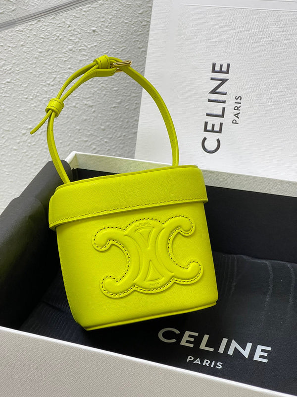 Glami - COL Bags - 098