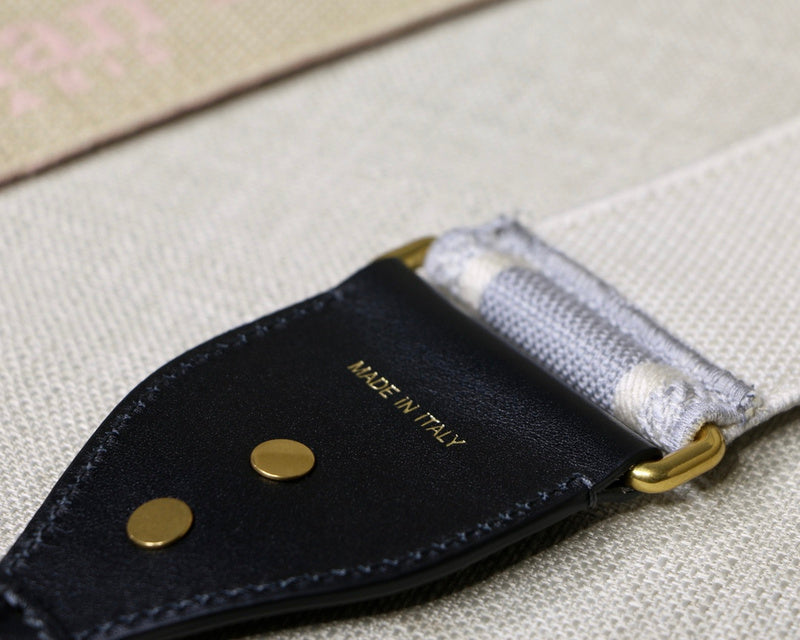 Satchel Bags - GUC Bags - 2003