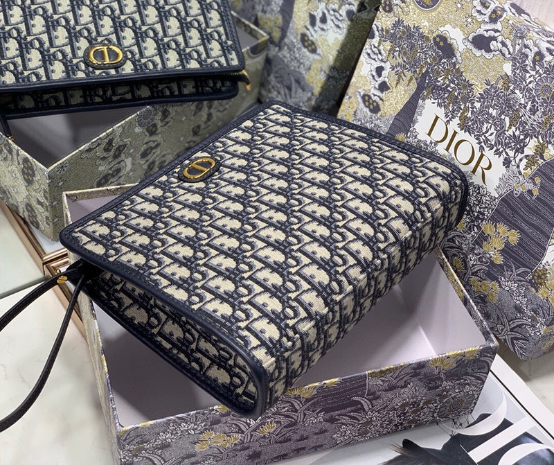 Glami - GLAMIr Bags - 2578