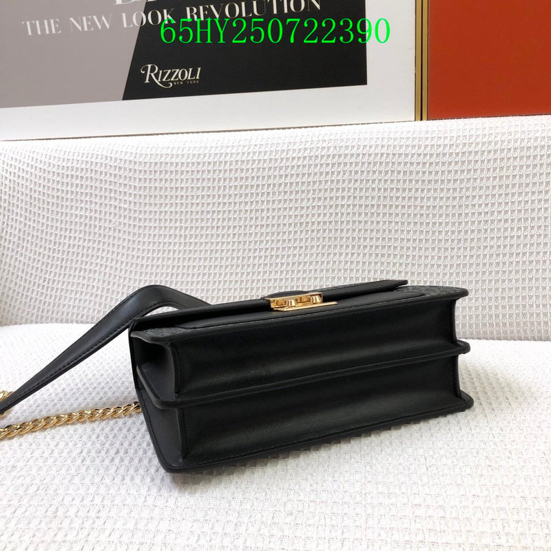 Satchel Bags - MK Bags - 718