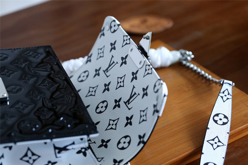 Glami GlamI Lu-Vi bags - 8044