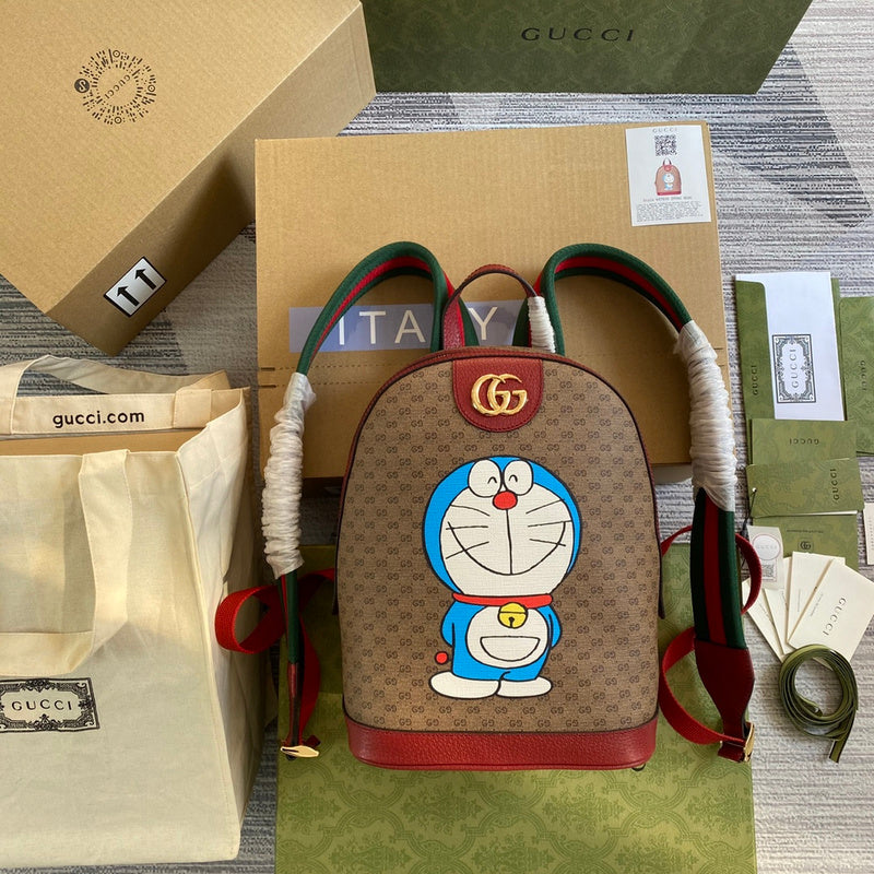 GLM - gg Bags - 2306