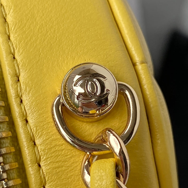 Satchel Bags - CHL Bags - 1020