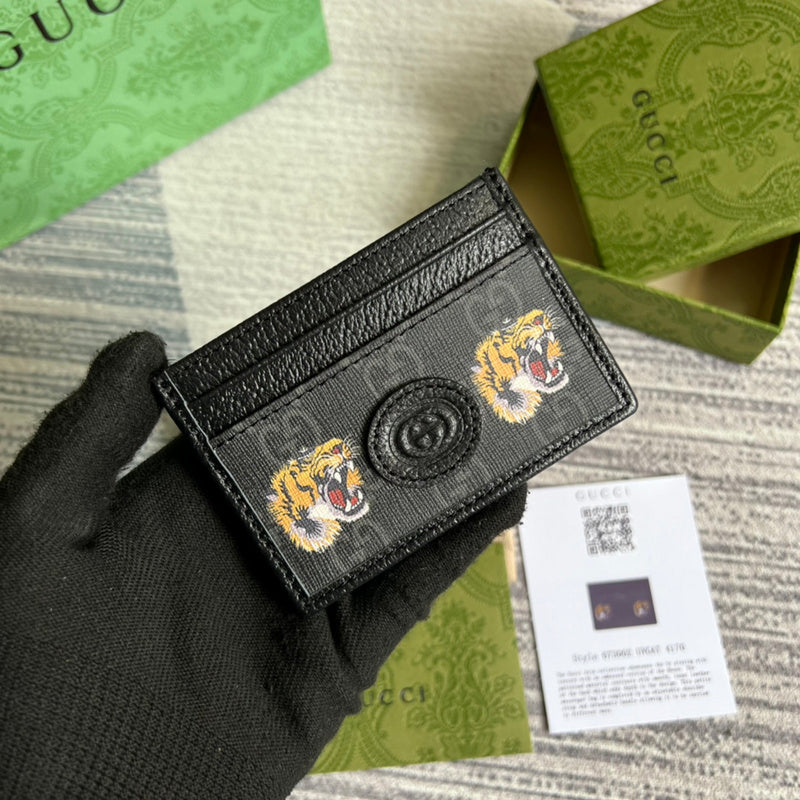 GLM - gg Bags - 666