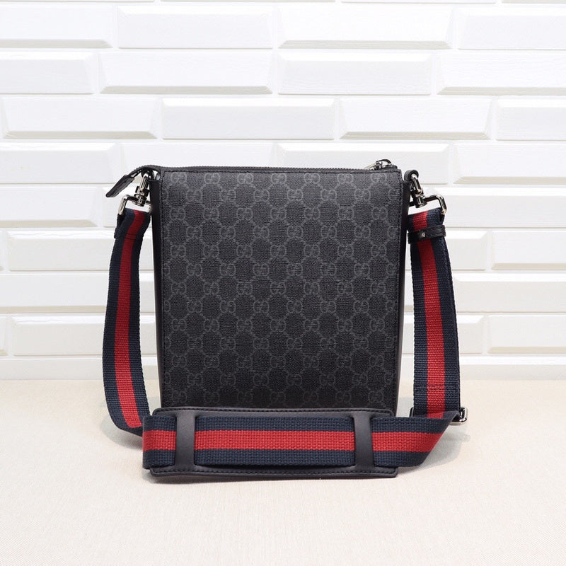 glami shop- GCI Bags - 759