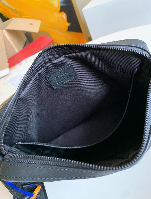 glami shop- LOV Bags - 2645
