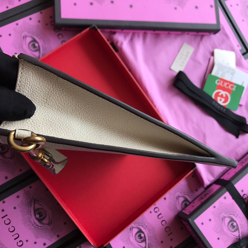 Satchel Bags - GCI Bags - 3373
