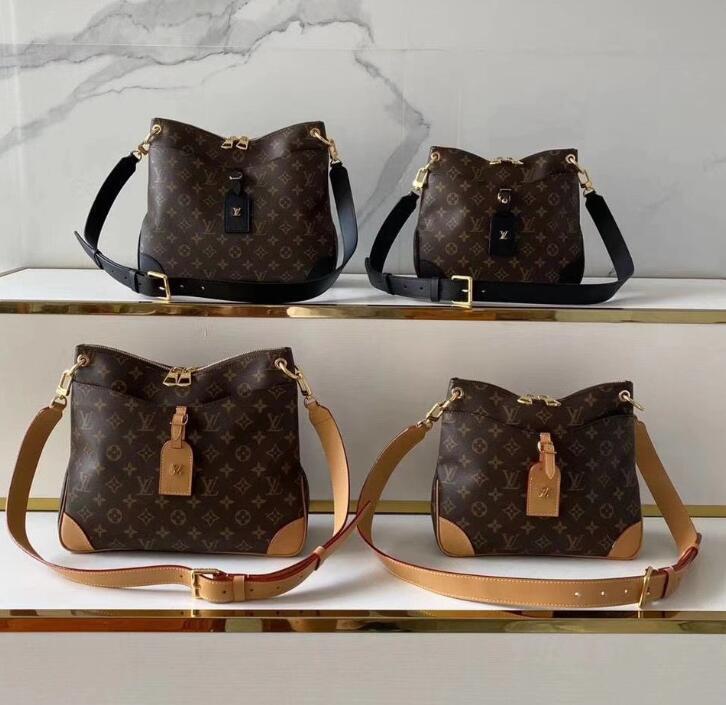 glami shop- LOV Bags - 2740