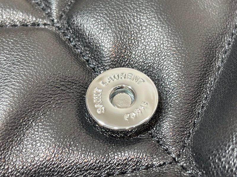 Satchel Bags - SLY Bags - 2543