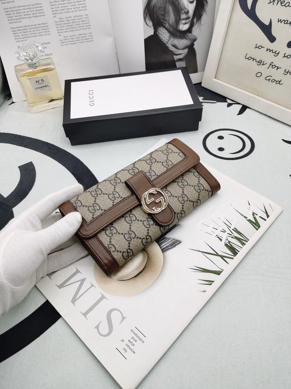 Satchel Bags - GCI Bags - 2676