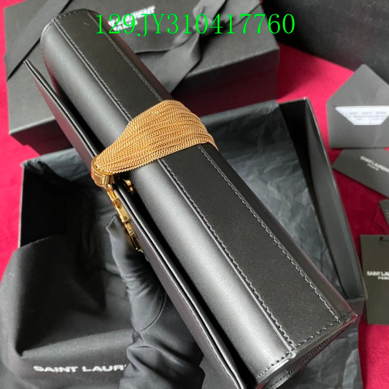 Glami - YLS Wallet - 293