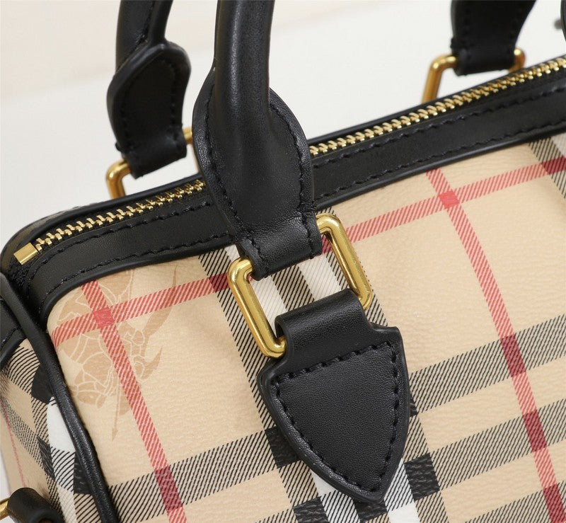 Fan Fashion -GLM - Top quality BBR Bags - 908