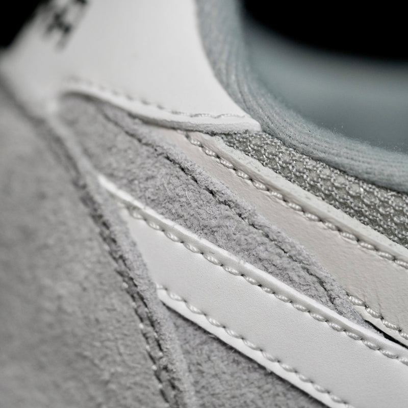GLM - Top Quality NKE SNEAKER 194