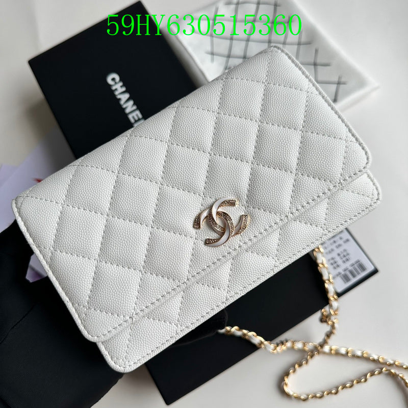 Glami - CHL Bags - 920