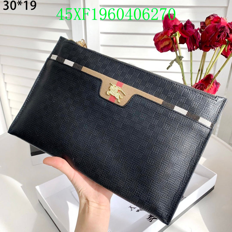 Glami - BOR Wallet - 100