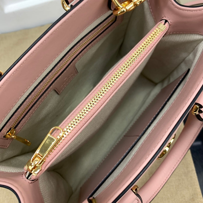 Satchel Bags - GUC Bags - 165
