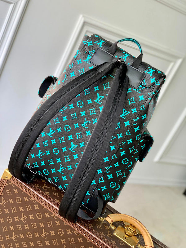 Satchel Bags - VL Bags - 1648