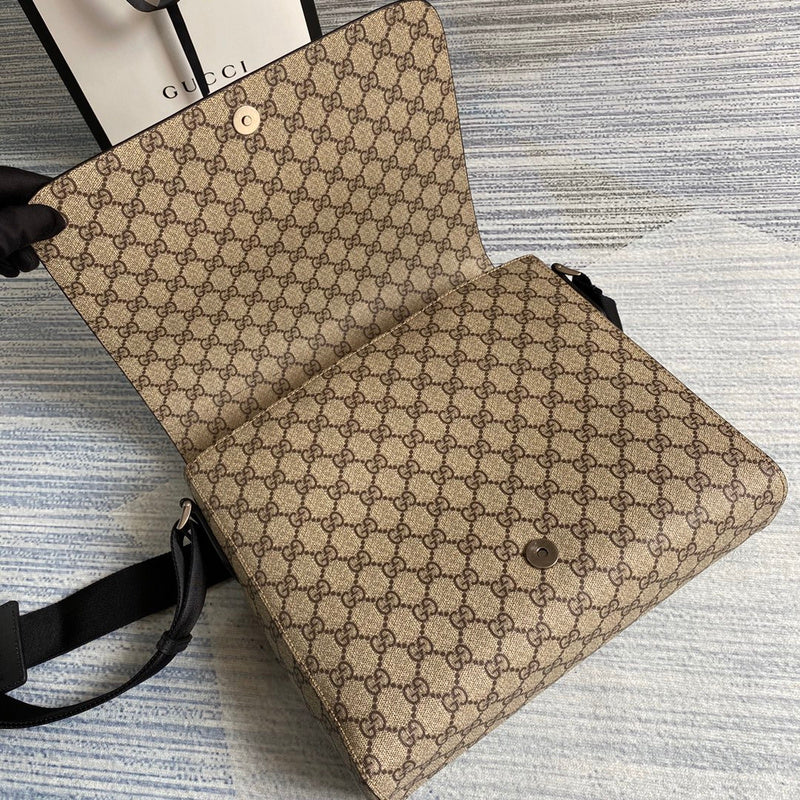 Satchel Bags - GCI Bags - 5071
