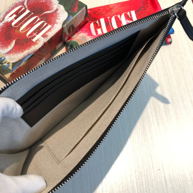 GUI2 Bags - Fashion Bags  817
